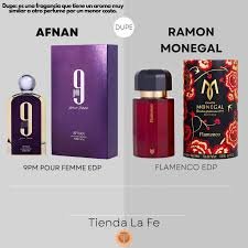 Afnan 9pm Pour Femme 100ml EDP